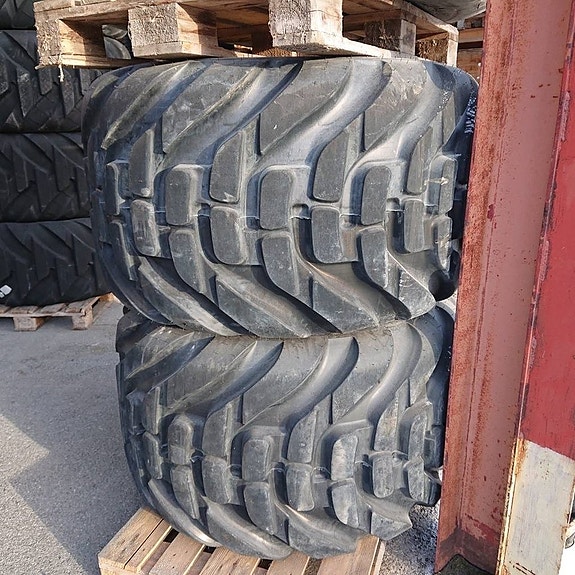 Nokian Forest King F2 710/40-24,5