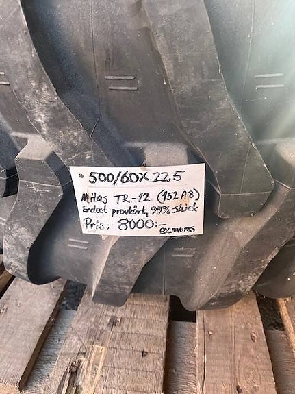 Mitas 500/60x22,5