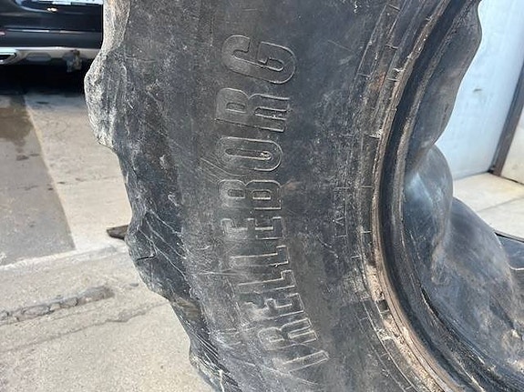 Trelleborg 650/60-26,5 4 of 4