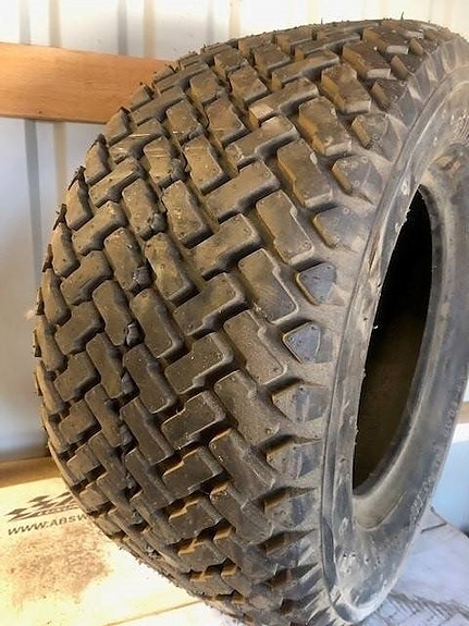 Trelleborg Grönytedäck 23x10.50-12     539