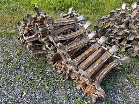 John Deere 1410 D 8 of 12