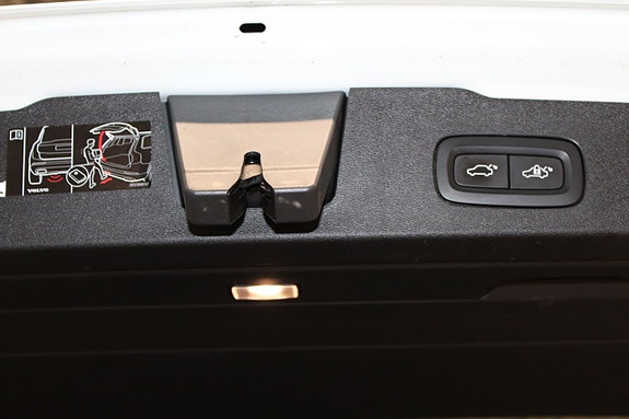 Volvo V60 13 of 22