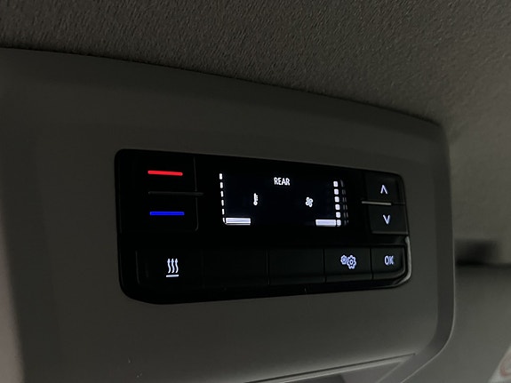 Volkswagen Transporter 24 of 30