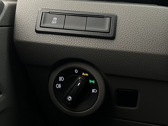 Volkswagen Transporter 14 of 30