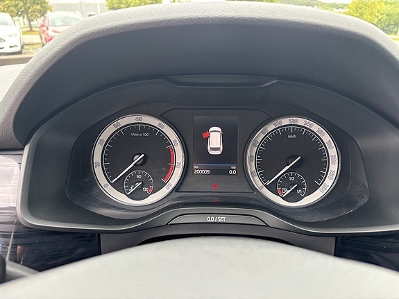 Skoda Kodiaq 11 of 16