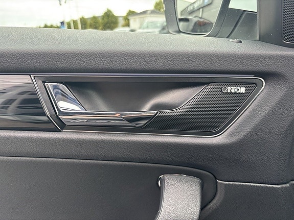 Skoda Kodiaq 16 of 16