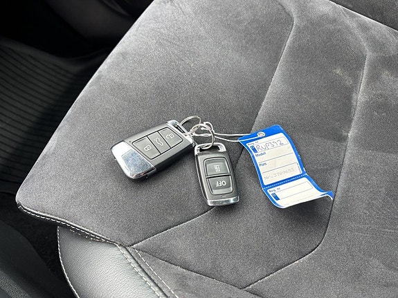 Skoda Kodiaq 15 of 16
