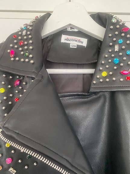 Product image 4 of 9