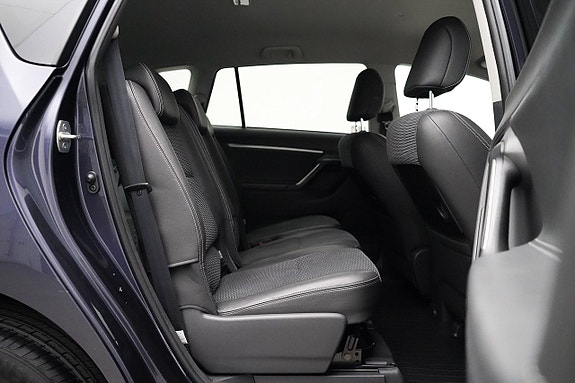 Toyota Verso 20 of 26