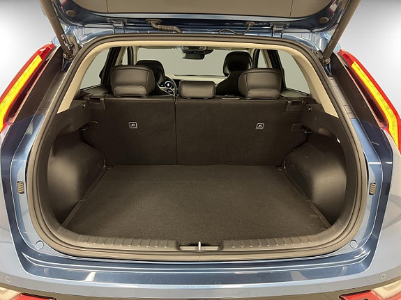 Kia Niro 14 of 23