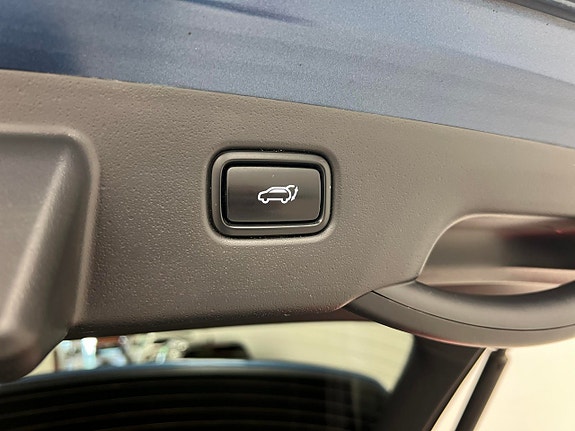 Kia Niro 15 of 23