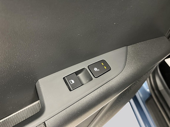 Kia Niro 17 of 23