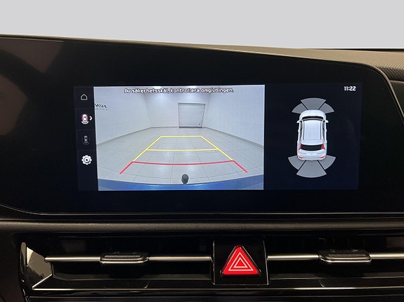 Kia Niro 23 of 23