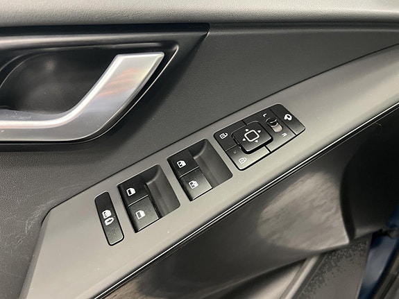 Kia Niro 18 of 23