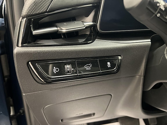 Kia Niro 20 of 23