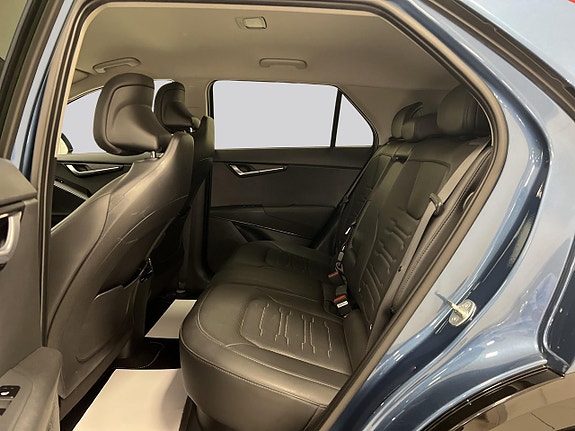 Kia Niro 9 of 23