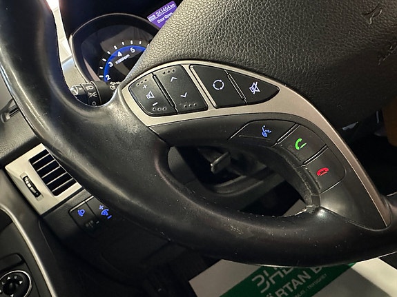 Hyundai i30 15 of 25
