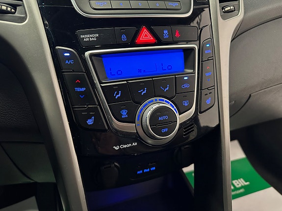 Hyundai i30 21 of 25