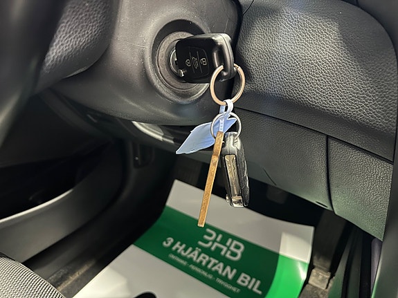 Hyundai i30 25 of 25