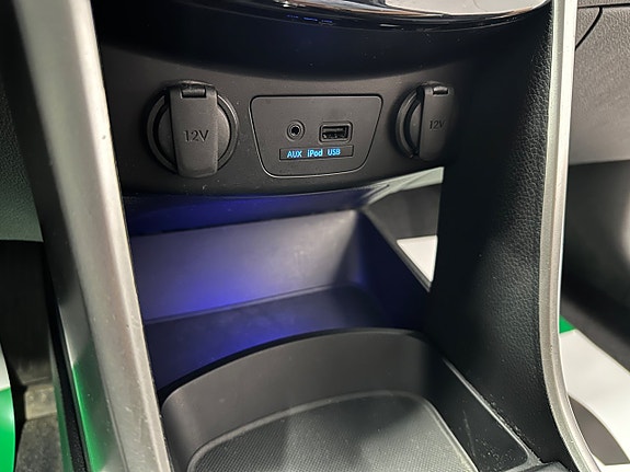 Hyundai i30 22 of 25