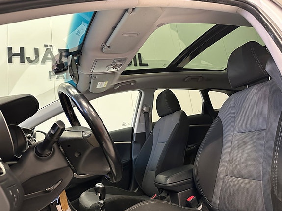 Hyundai i30 10 of 25