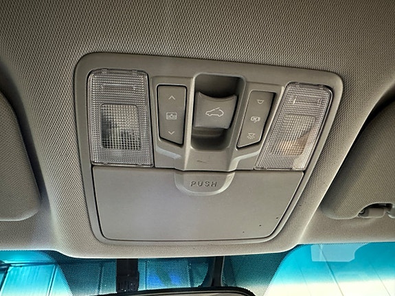 Hyundai i30 23 of 25