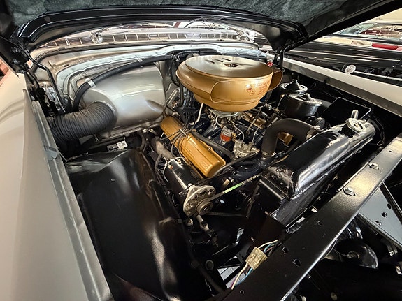 Cadillac Eldorado 29 of 30