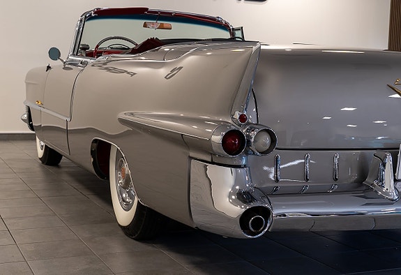 Cadillac Eldorado 10 of 30