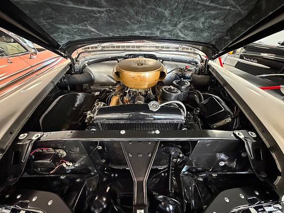 Cadillac Eldorado 28 of 30
