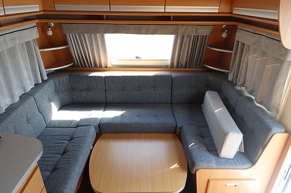 cabby 570+ 11 of 21