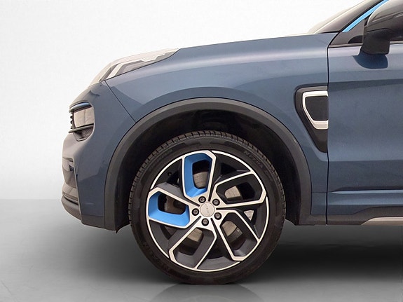 Lynk & Co 01 30 of 30