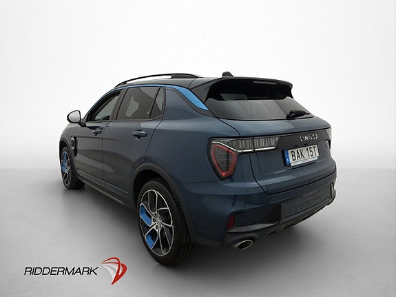 Lynk & Co 01 5 of 30