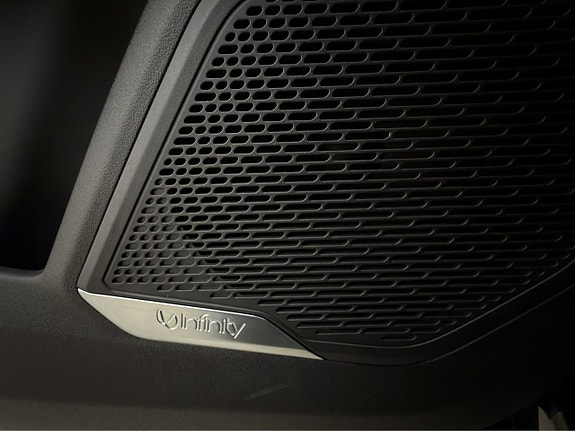 Lynk & Co 01 9 of 30