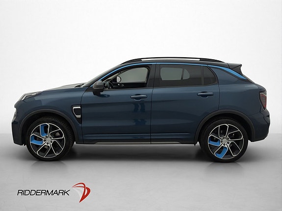 Lynk & Co 01 4 of 30
