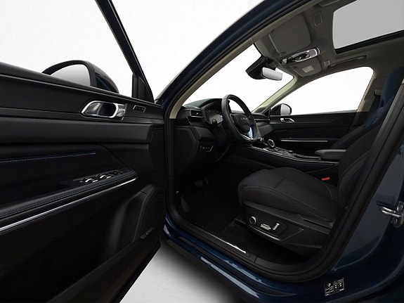 Lynk & Co 01 11 of 30