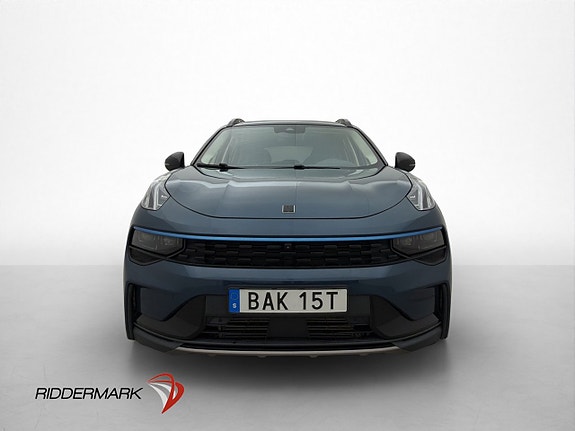 Lynk & Co 01 2 of 30