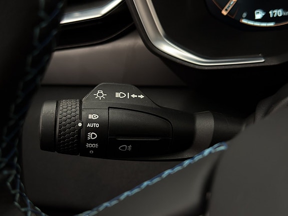 Lynk & Co 01 29 of 30