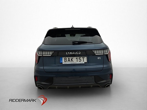 Lynk & Co 01 6 of 30