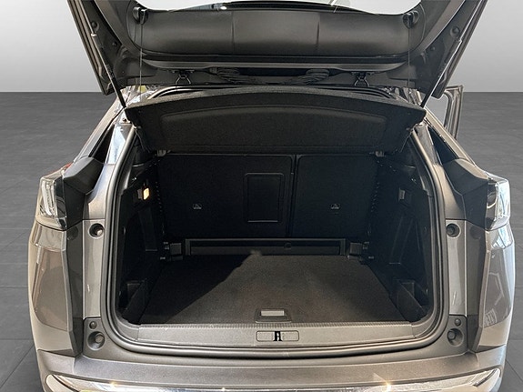 Peugeot 3008 15 of 18