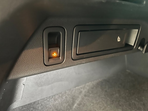 Volkswagen Tiguan 8 of 19