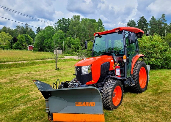 Traktor 3 of 6
