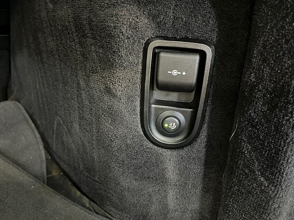 BMW 530e 17 of 26
