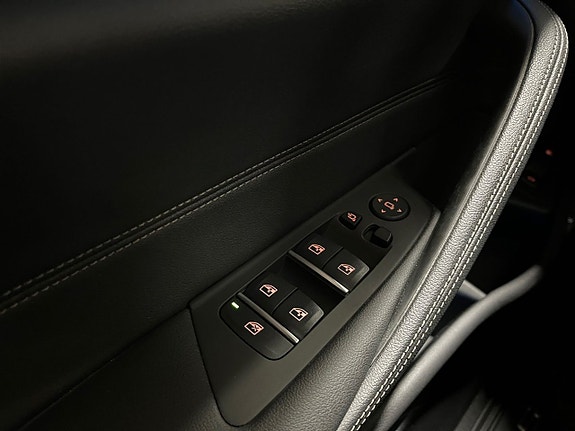 BMW 530e 19 of 26