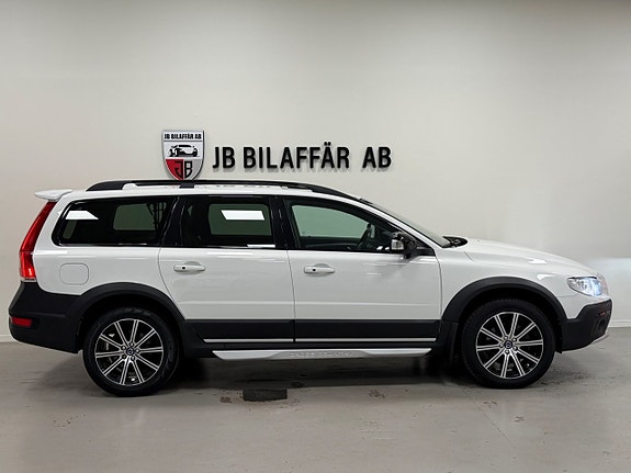 Volvo XC70 9 of 29