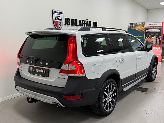 Volvo XC70 7 of 29