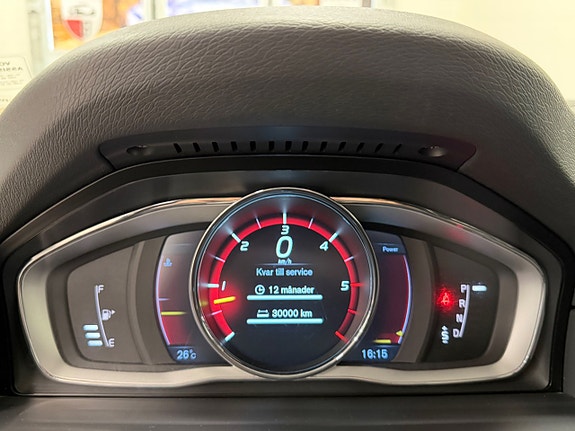 Volvo XC70 18 of 29
