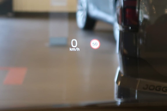 Volvo V60 12 of 23