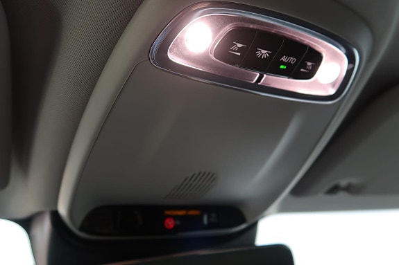 Volvo V60 20 of 23