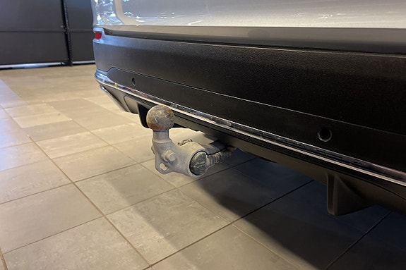 Mercedes-Benz GLC300 de 17 of 18