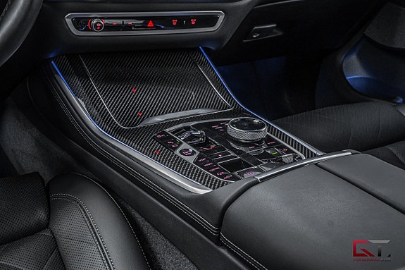 BMW X5 18 of 23